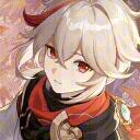 /kazunation     : kzha tag : dj2l ; rt750 Discord Server Icon