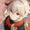 /kazunation 🍁  : kzha tag : dj2l ; rt750