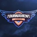 Tourneys