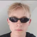 bruhliver