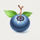 BlueBerries