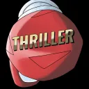 ThrillerGaminglive