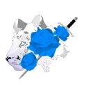 Azurean Marine Corps [Archived]