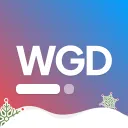WGDashboard