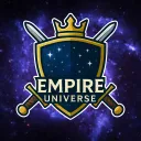 Empire Universe
