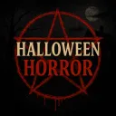 Halloween Horror