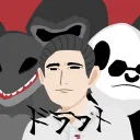 ドラフトゴリラー杯