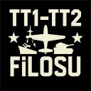 As Oyuncu Takipçileri ve [TT1] [TTII] Filosu