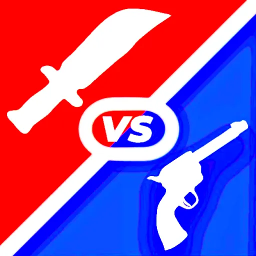 Клан _byy — мониторинг Discord сервера, статистика и рейтинг