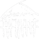The Laird's Crannog FFXIV