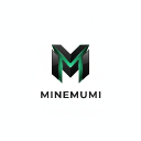 Discovery icon for MinemumiVN Discord server