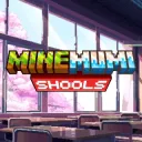 MinemumiVN Discord Server Icon