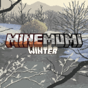 Minemumi Winter - Community