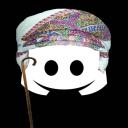 Majlis Oman