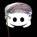 Majlis Oman