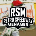 Retro Speedway Menager 2013