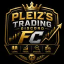 Pleiz´s Trading Discord