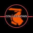 CollectionN Backup