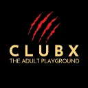 ClubX