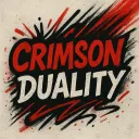 Crimson Duality (Manuntenção)