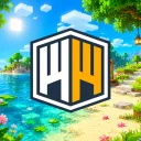 WinWorld - Мы победители !