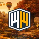 WinWorld - Мы победители !