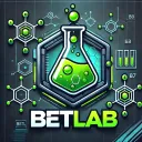 BetLab