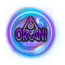 The Orcani