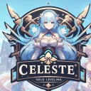 Celeste