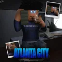 XYS | AIM TRAINER
