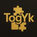 Tog_Yk's Discord