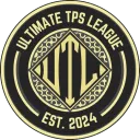 UTL 🏆 || S5 ||