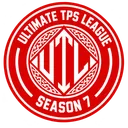 UTL S7 NEW ERA | La Liga