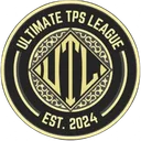 UTL S6 | World Cup