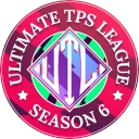 UTL S6 | Premier League
