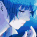 ૮    DΛRC     夜     CORE˙  ა  .ᐟ anime & gaming