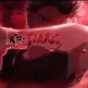 ૮    DΛRC     玄     CORE˙  ა  .ᐟ