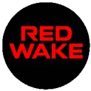🔴 RED WAVE 🔴