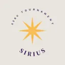 SIRIUS参加者用サーバー