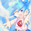 いろいろ(多分)