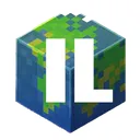 EarthIL