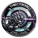 TheCyborg