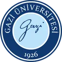 Gazi Üniversitesi