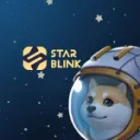 ⭐ Star Blink ⭐