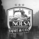 RI | Noesa Djait & Co. 🪡 & Nusa Djait, Karya Djahitan Berkualitas.
