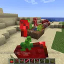 ruby mod
