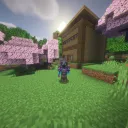 Harrison_exes house
