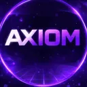 AXIOM pvp ??/??/26