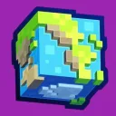 BiomeBattle Wiki