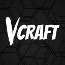VisualCraft